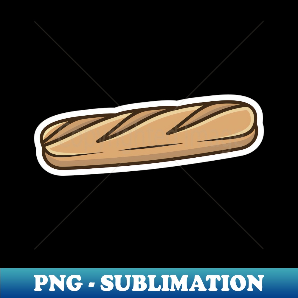 EZ-3385_Bakery Fresh Cake Slice Sticker vector illustration Bakery food object icon concept Home and Restaurant breakfast food sticker vector design 9690.jpg