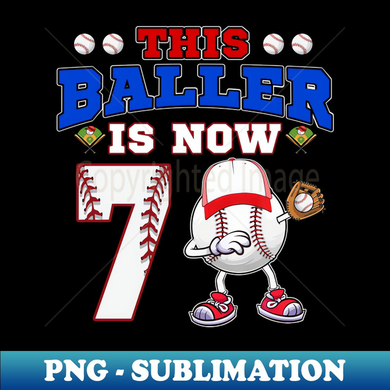 EZ-36395_This Baller Is Now 7 Birthday Baseball Theme Bday Party 3251.jpg