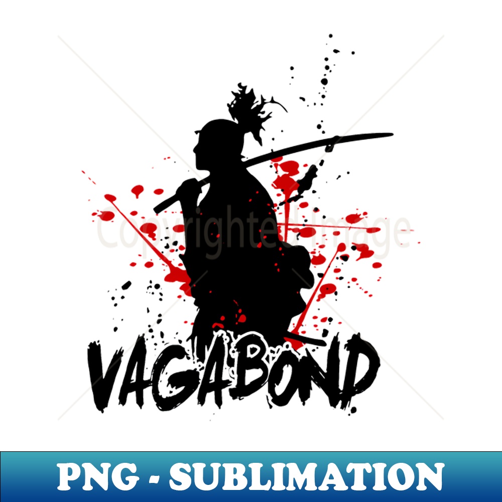 EZ-37861_VAGABOND - MIYAMOTO MUSASHI 9715.jpg