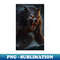 EZ-39144_werewolf art 3683.jpg