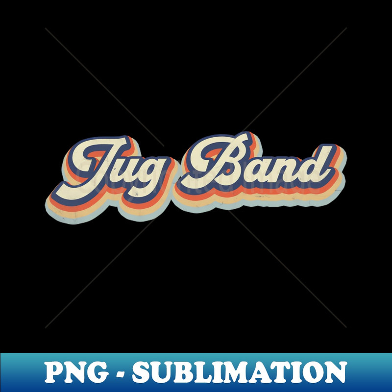 FA-13901_First Name Jug Music Bands Retro Birthday Pattern Vintage Styles 9280.jpg