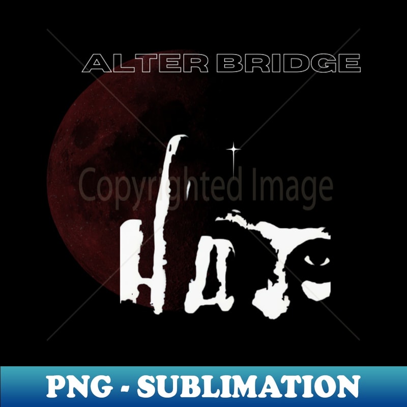 FA-1893_alter bridge 2202.jpg