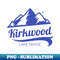 FA-21827_Kirkwood ski - Lake Tahoe California 3372.jpg