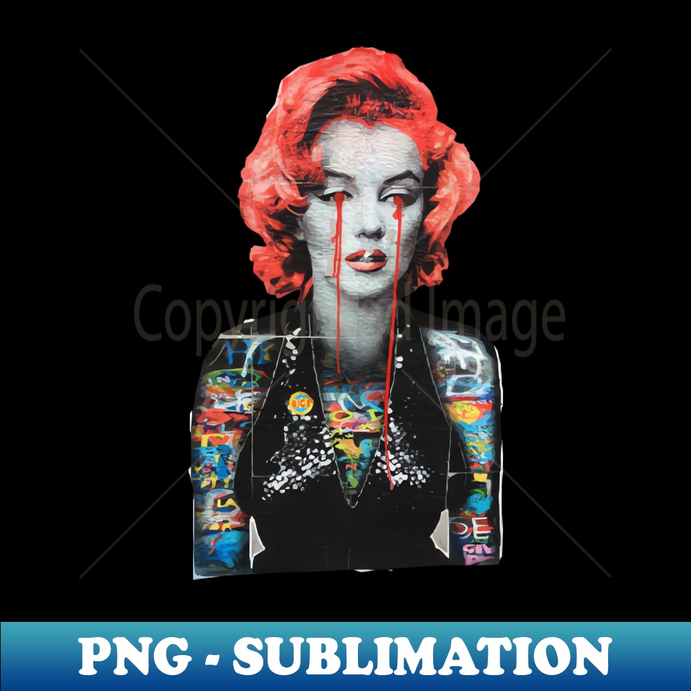 FA-23968_Marilyn Monroe 4056.jpg