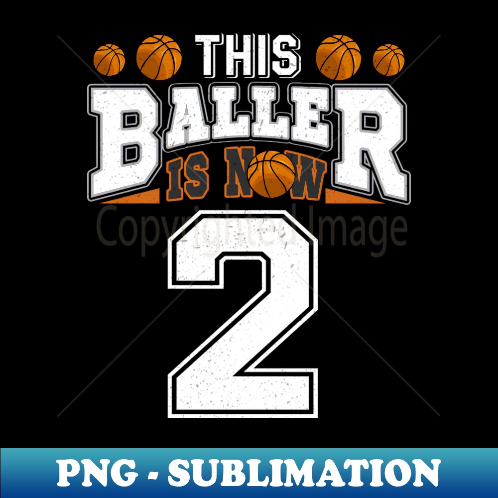 FA-36386_This Baller Is Now 2 Basketball 2nd Birthday Party 9673.jpg