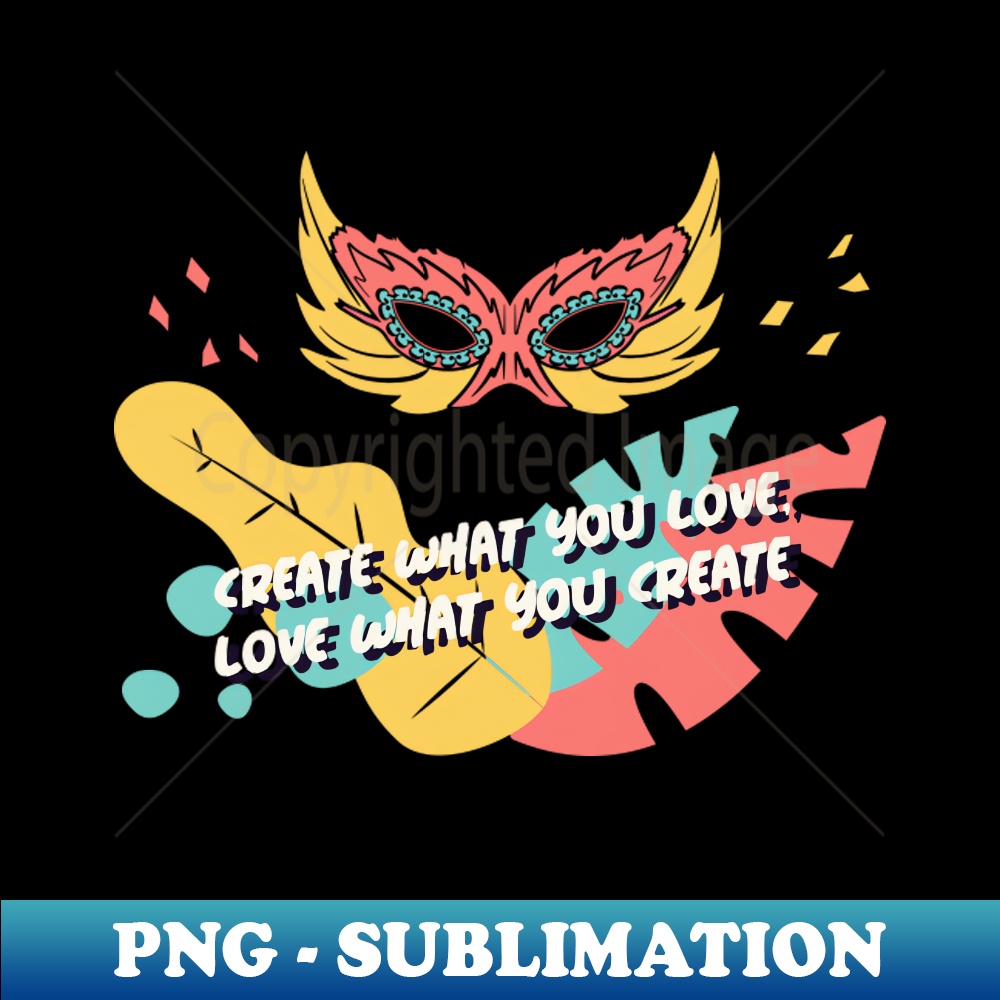 FA-9236_Create What You Love Love What You Create - Crafting And Building 2798.jpg