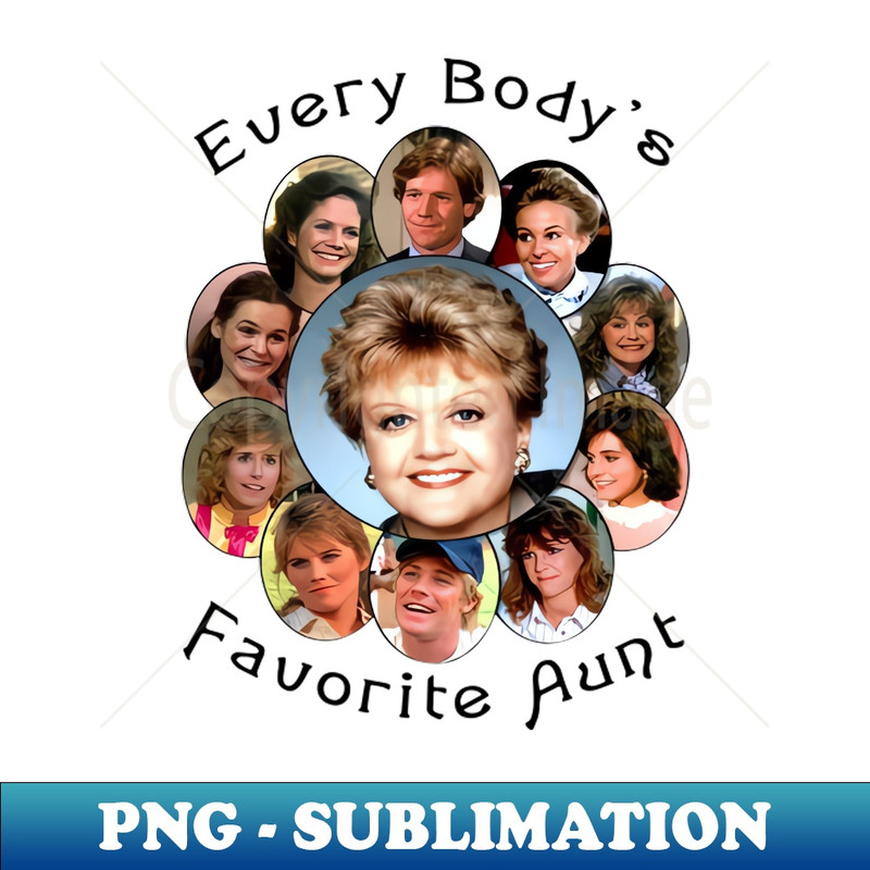 FB-13125_Everybodys Favorite Aunt Jessica Fletcher Angela Lansbury Vintage 9193.jpg