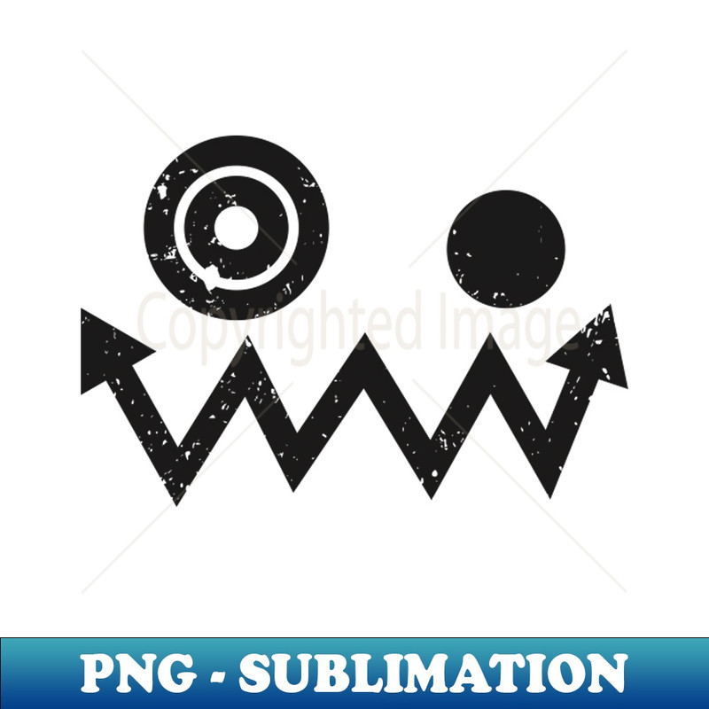 FB-17549_Heavenly Delusion Maru Hoodie Back Distressed Vector Design 2659.jpg