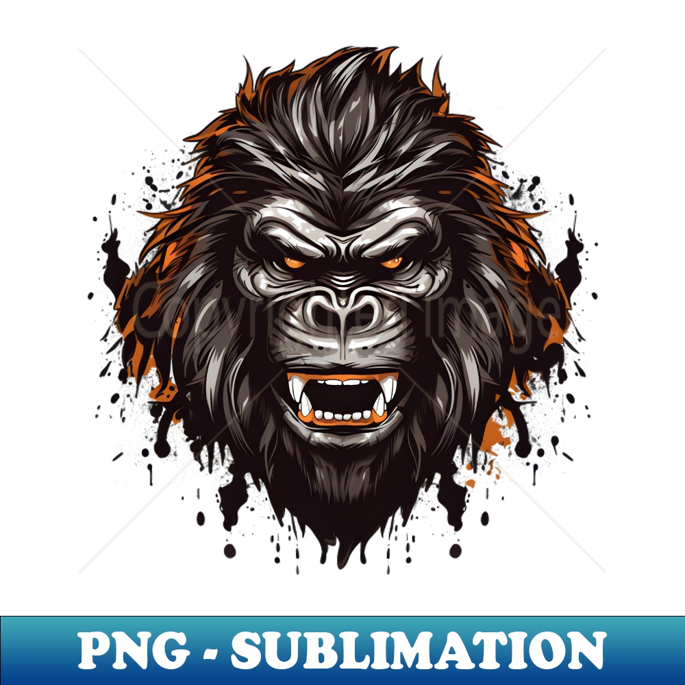 FB-2312_Angry Gorilla face 2760.jpg