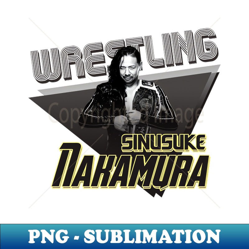 FB-25911_nakamura 3049.jpg