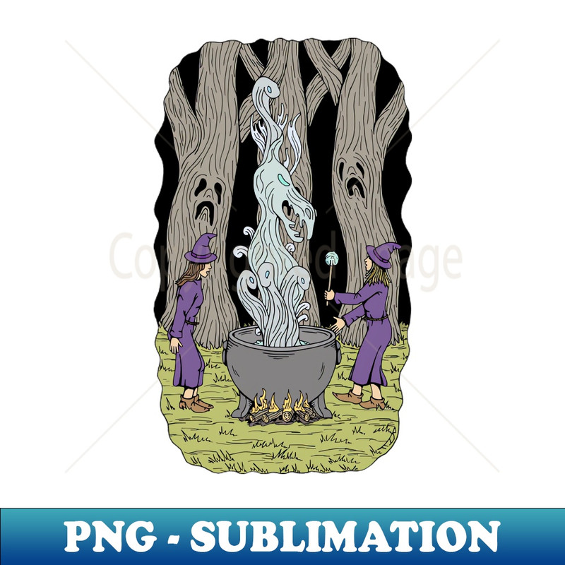 FB-26705_Not What They Expected 6053.jpg