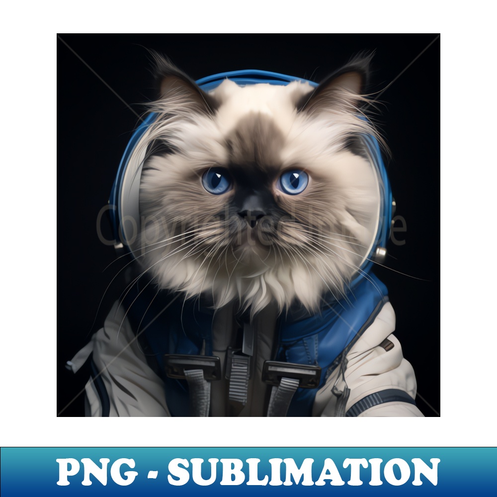 FB-2916_Astronaut Cat in Space - Ragdoll 2212.jpg