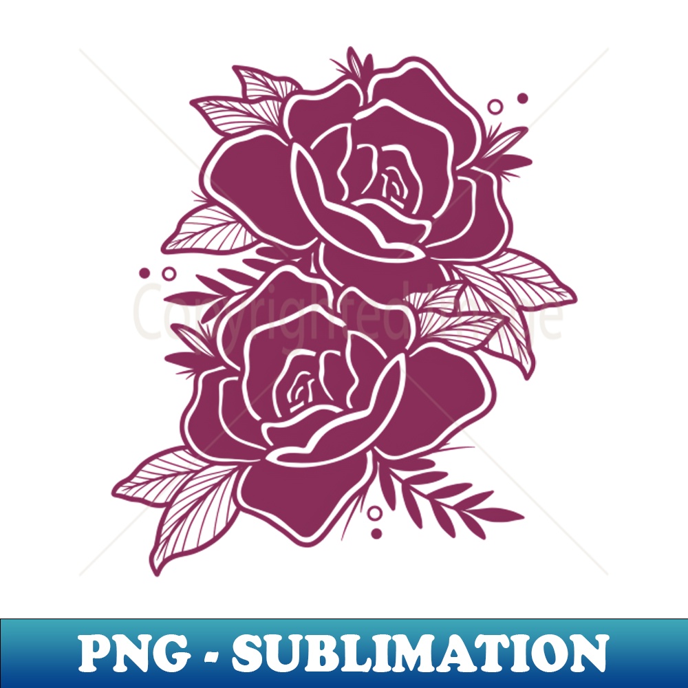 FB-29321_Purple Trad Roses 8750.jpg