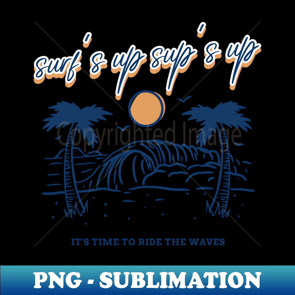 FB-34540_Surfs up SUPs up time to ride the waves 6876.jpg