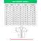 Size.png