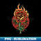 FB-6063_Burning Rose 7667.jpg
