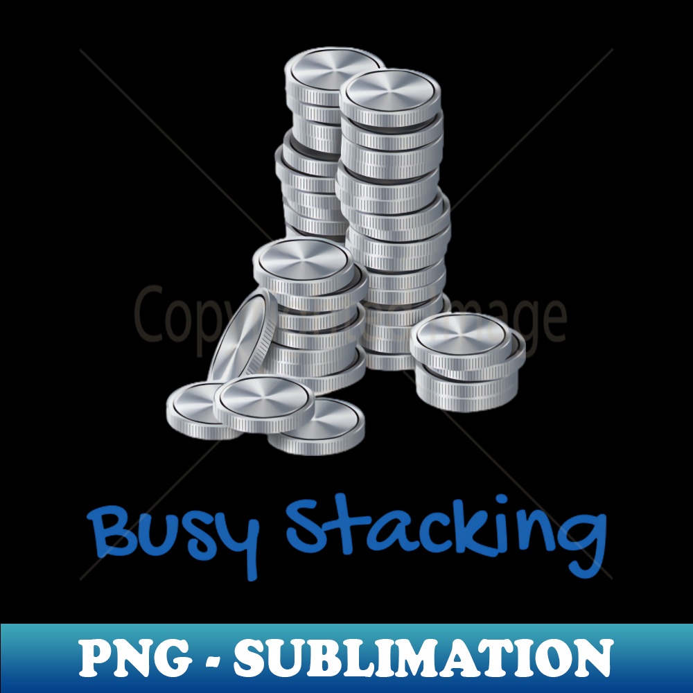 FB-6097_Busy Silver Stacking Coins 5009.jpg