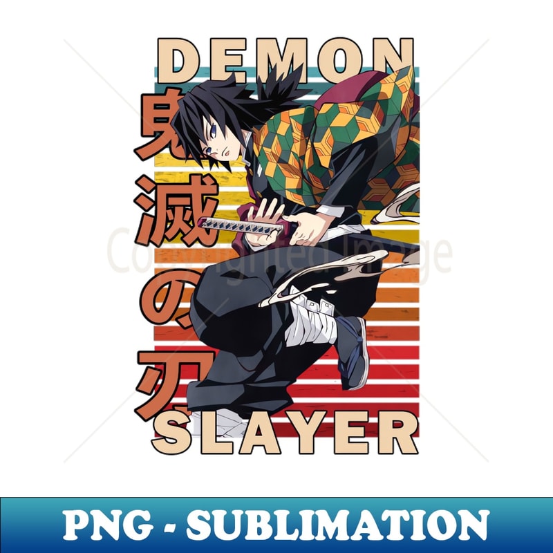 FC-15653_Giyu Tomioka Demon Slayer 2055.jpg