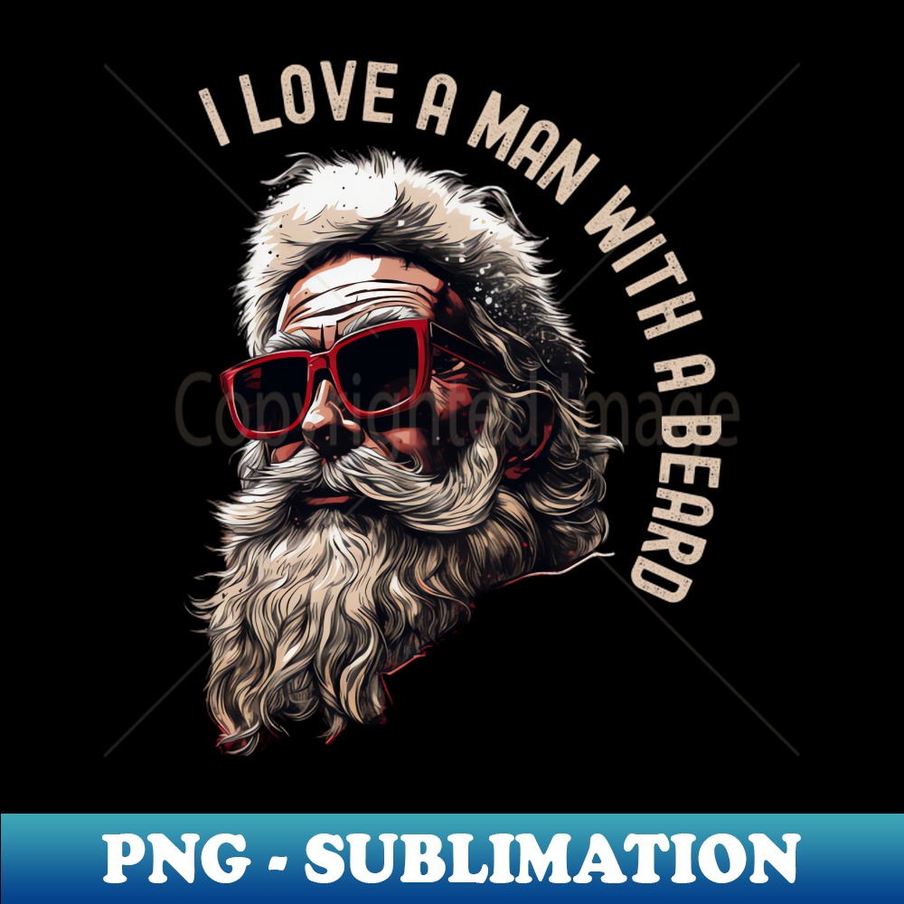 FC-18739_I love a man with a beard 6835.jpg