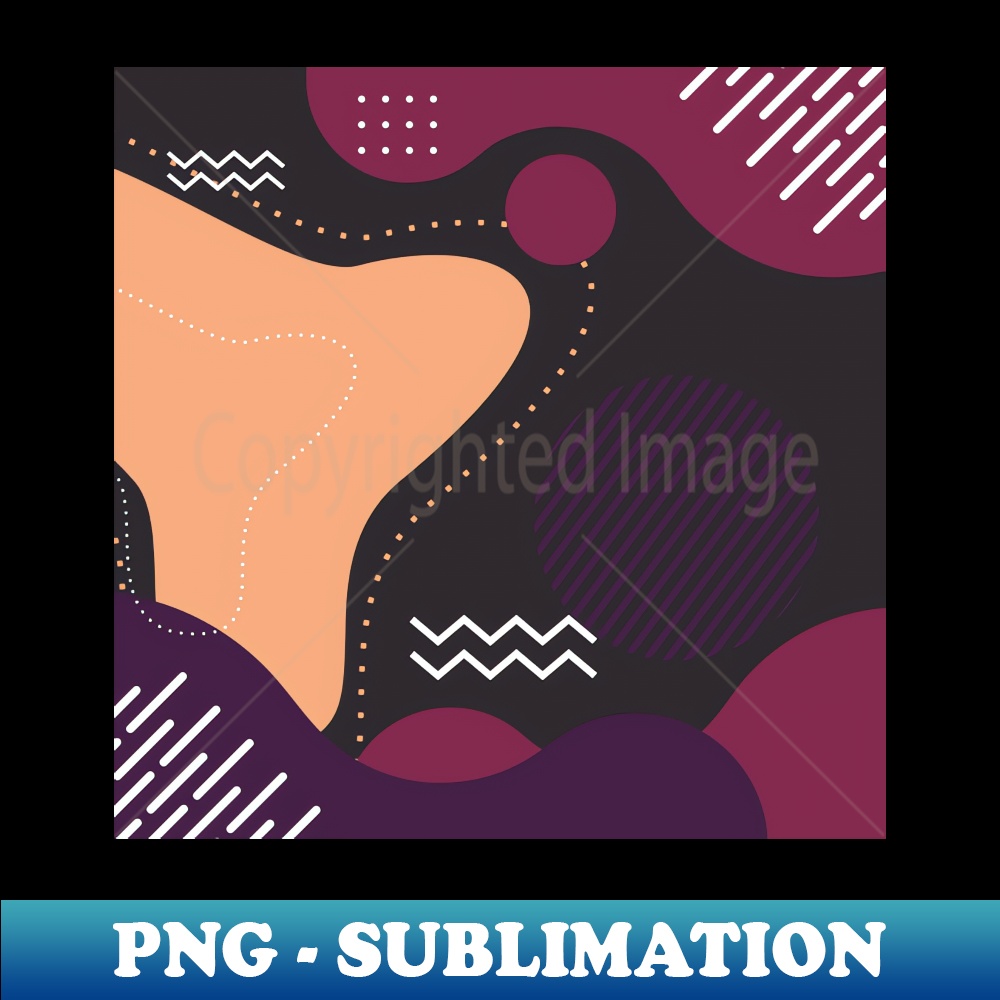FC-27754_Pattern Graphic colour 8155.jpg