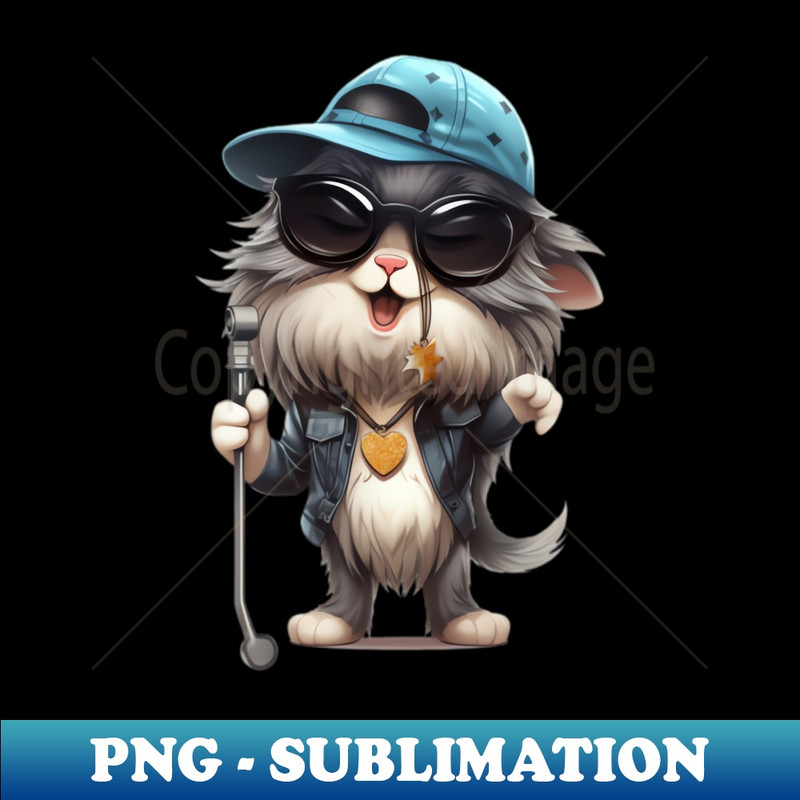 FC-3263_Baby kitty with sunglasses 7403.jpg
