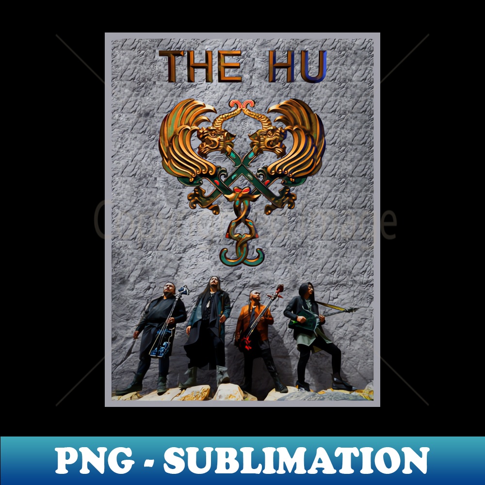 FC-35720_The Hunn of Rock 8015.jpg