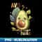 FD-3089_Avo-mania Embracing the Kawaii Avocado Craze 7096.jpg