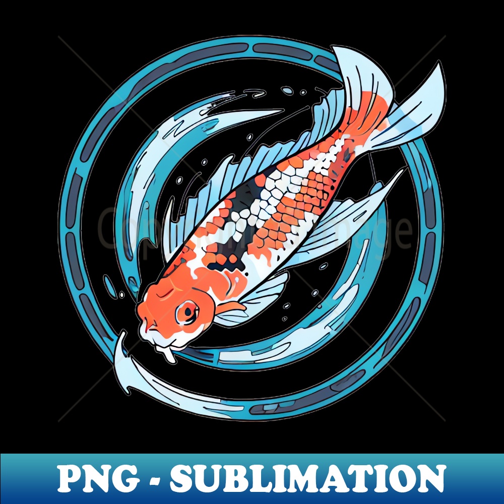 FE-21958_Koi Master Works Brush Strokes Of Nature 9224.jpg