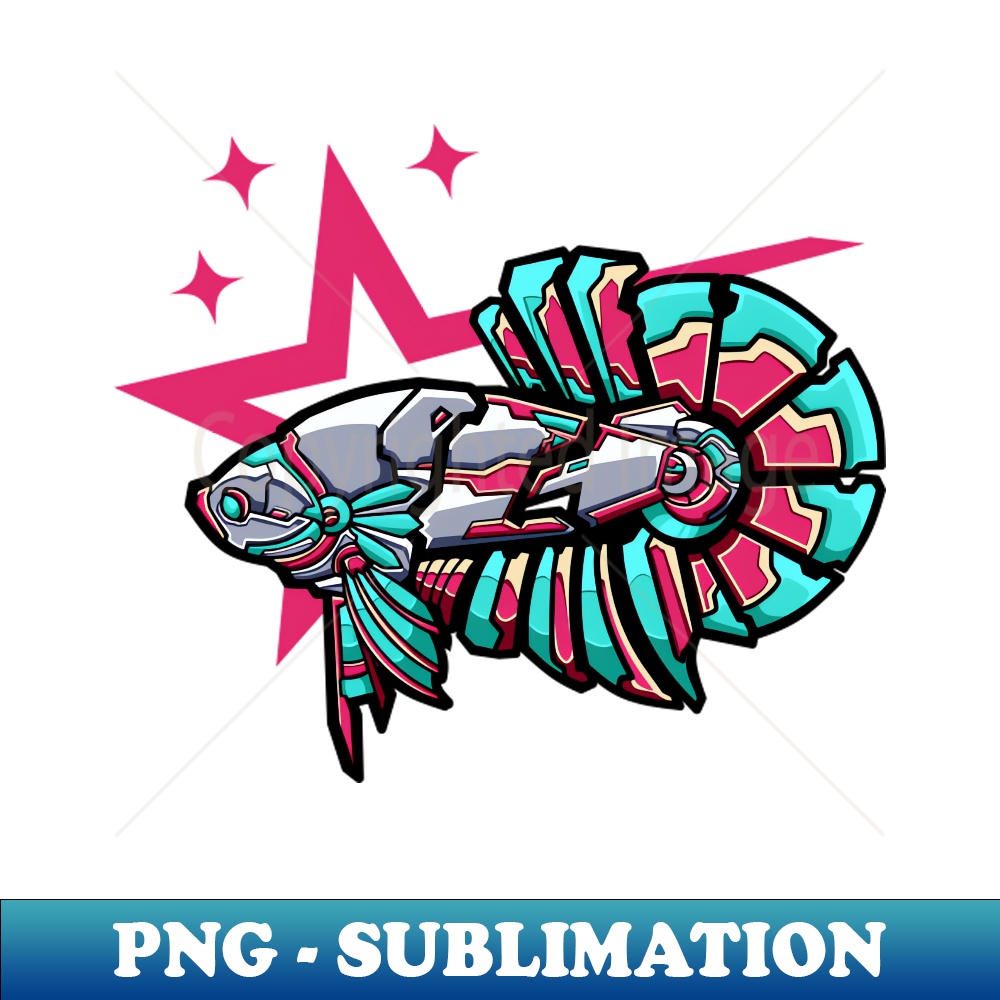FE-24249_mecha betta fish robot 1090.jpg