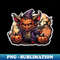 FF-16818_Halloween Devil Pumpkin 5696.jpg