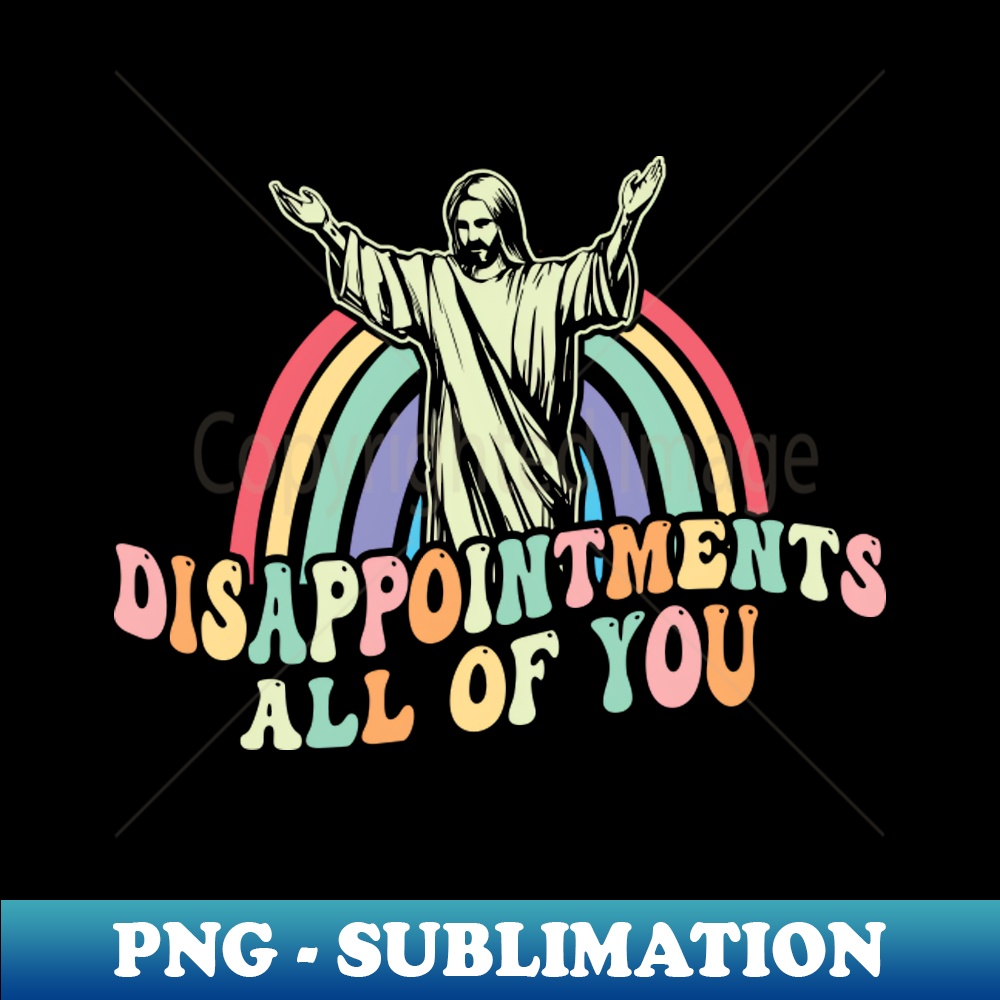 FG-11295_Disappointments All of You Jesus 4606.jpg