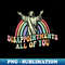 FG-11295_Disappointments All of You Jesus 4606.jpg