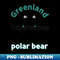 FG-16402_greenland polar bear 8418.jpg