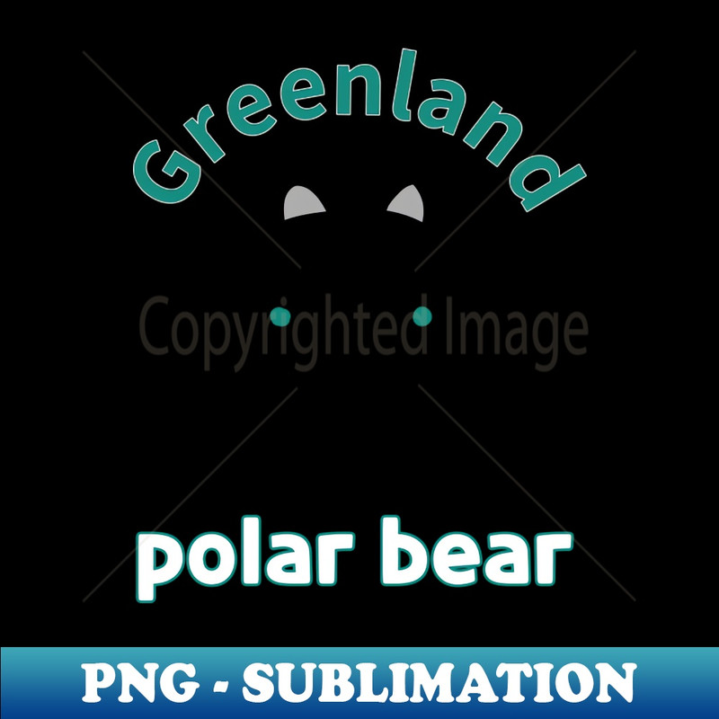 FG-16402_greenland polar bear 8418.jpg