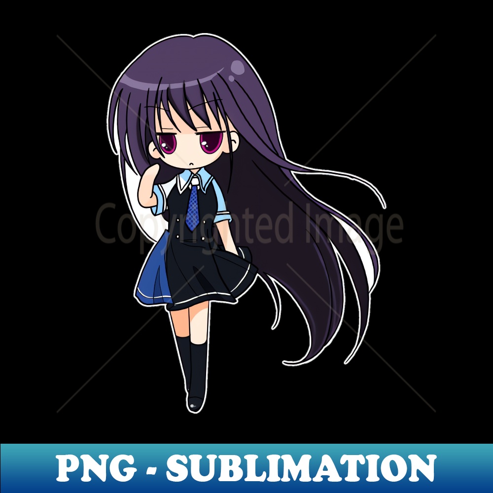 FG-9595_Cute Anime girl 9326.jpg