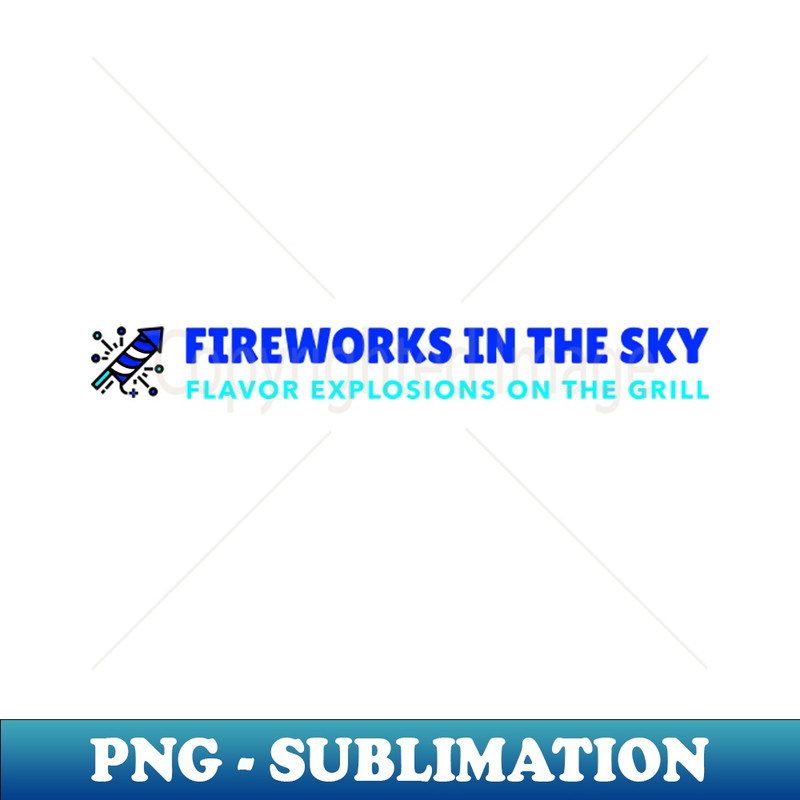 FH-13875_Fireworks in the sky flavor explosions on the grill 6808.jpg