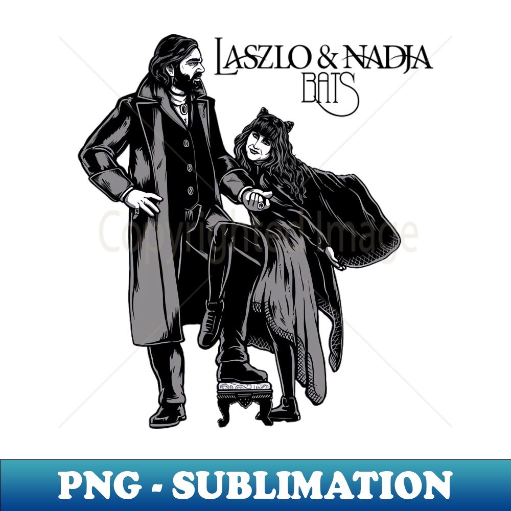 FH-22237_LASZLO AND NADJA BATS BLACK WHITE 1919.jpg