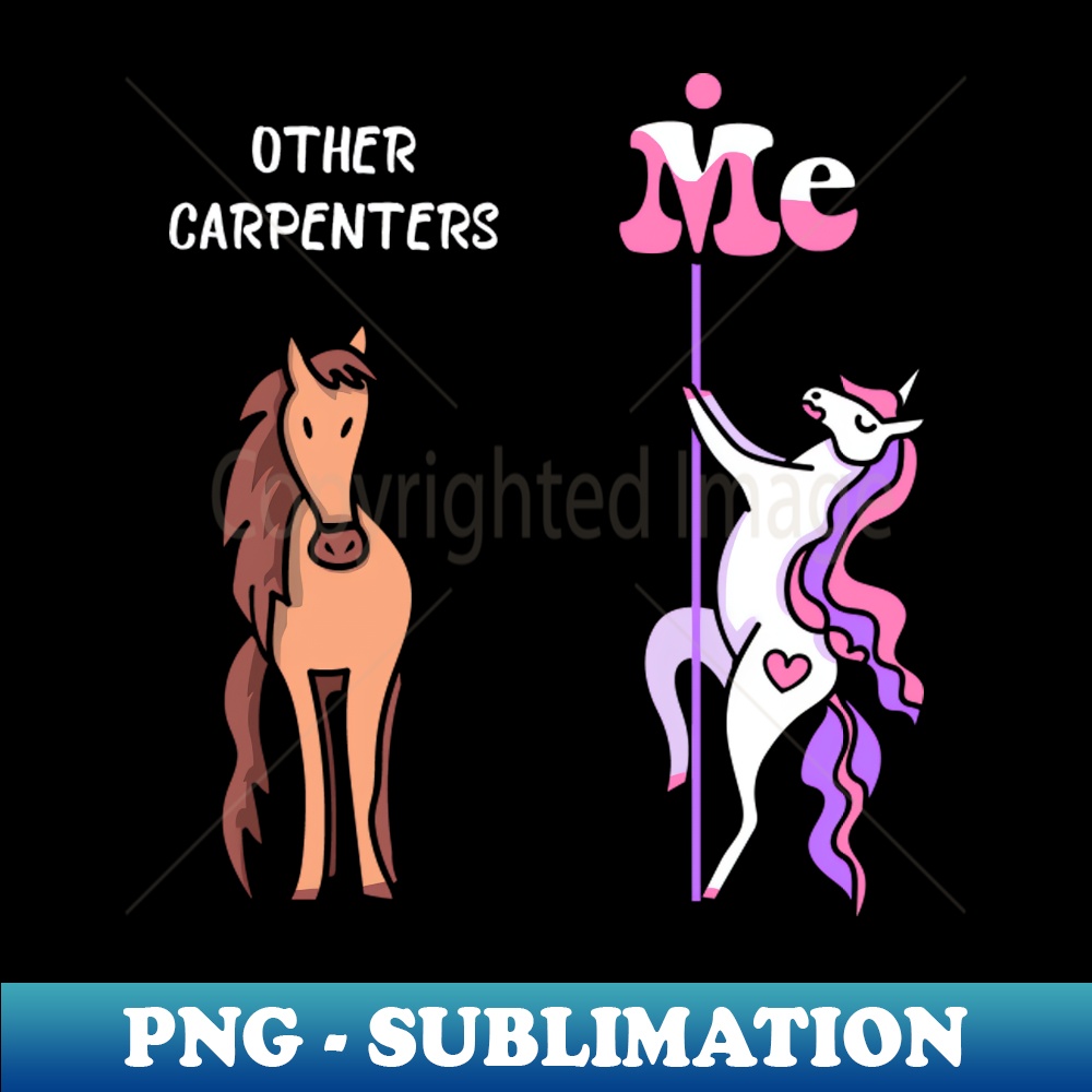 FH-27263_Other carpenters Me Tee Unicorn Carpenter Funny Gift Idea Carpenter Tshirt Funny Carpenter Gift Other carpenters You Unicorn 3036.jpg