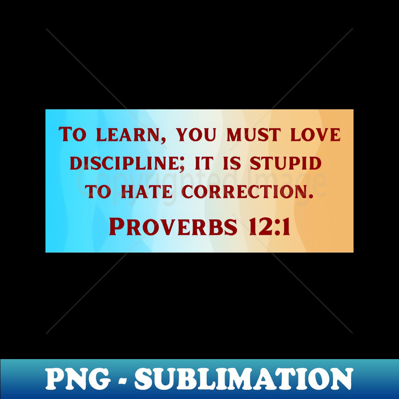 FH-4444_Bible Verse Proverbs 121 4463.jpg