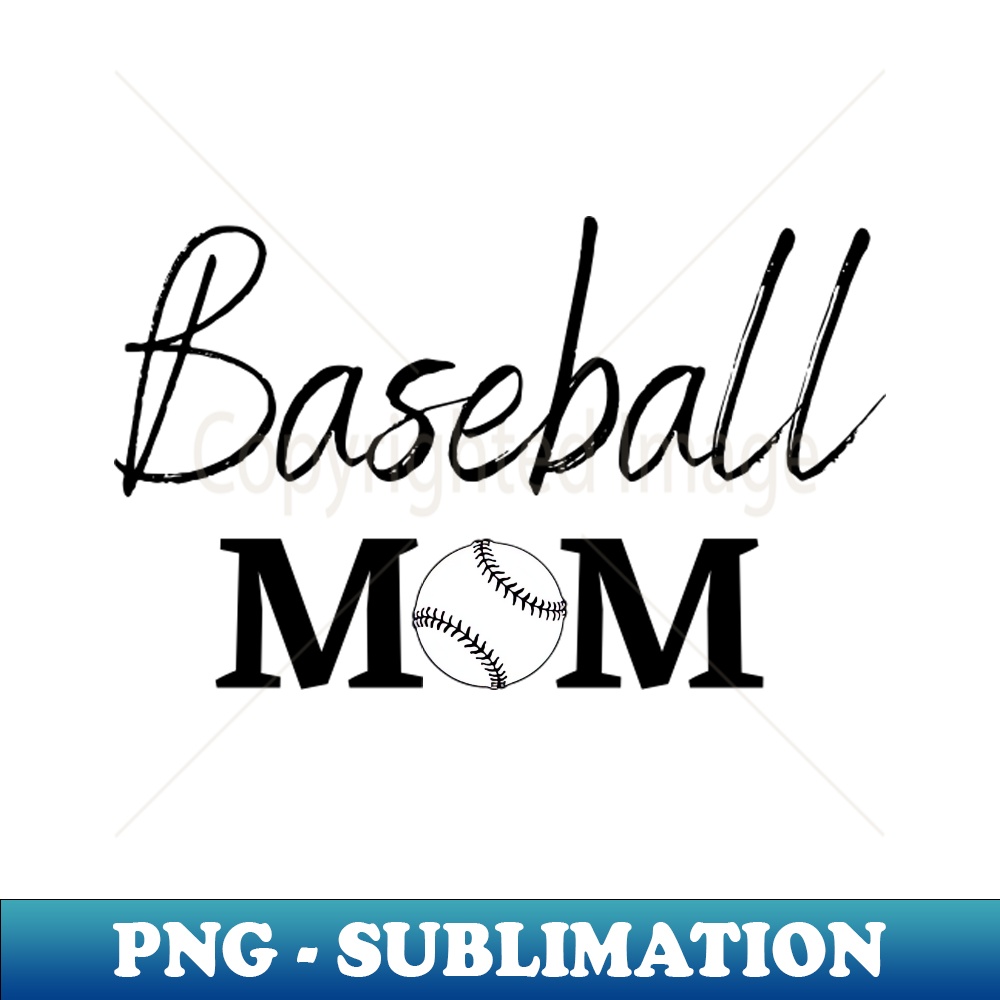 FI-14747_Funny Baseball Mom 3604.jpg
