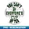 FI-22756_life quote YOU CANT BE EVERYONES CUP OF TEA 2896.jpg