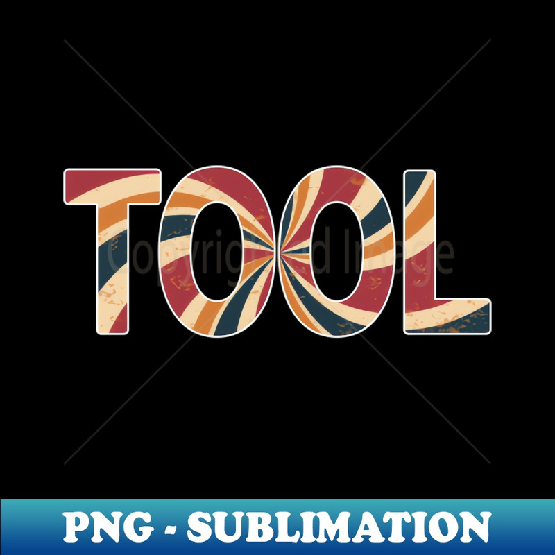 FI-36863_tool 6233.jpg