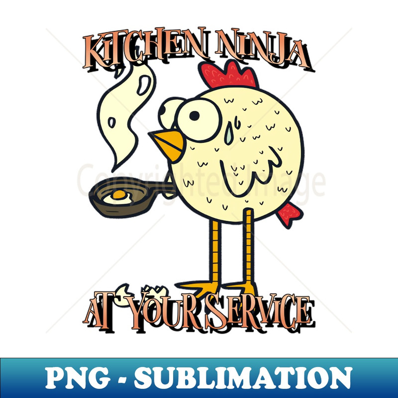 FI-8753_Cook time Kitchen ninja 8107.jpg