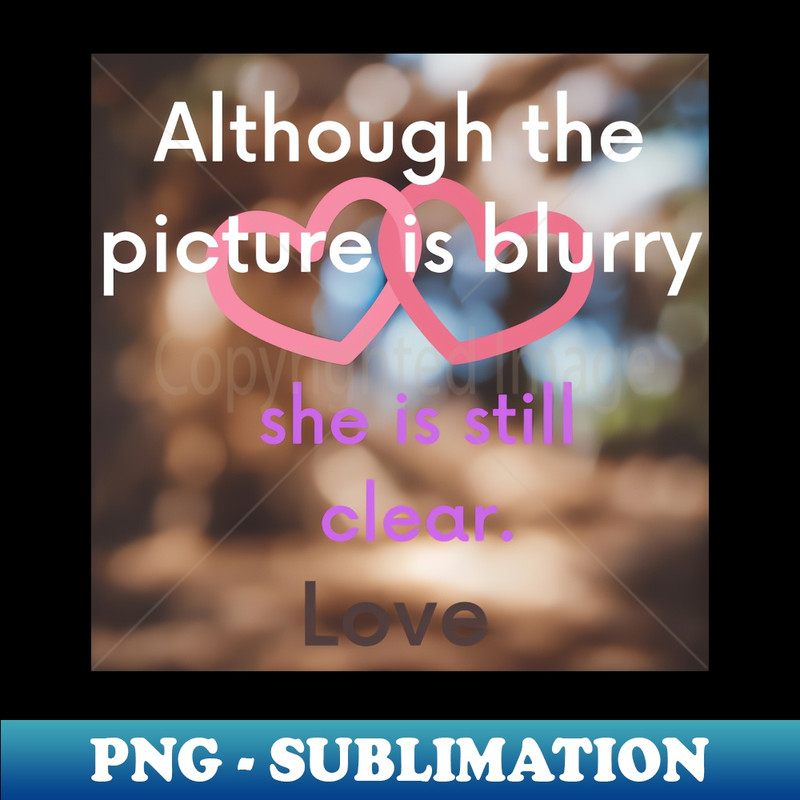 FJ-1899_Although the picture is blurry she is still clear 7586.jpg