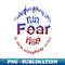 FJ-26448_NLP Sayings What is the meaning of Fear 1392.jpg