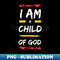 FL-18377_I Am A Child Of God Christian 9506.jpg