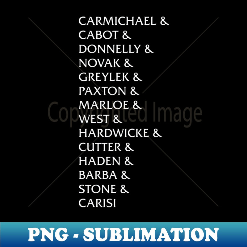 FL-22315_Law Order SVU ADA Roll Call 8876.jpg