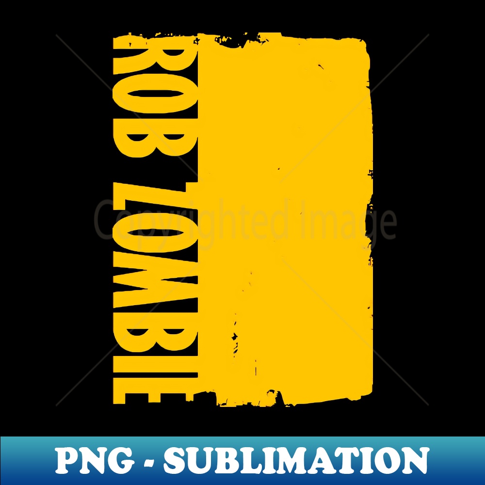 FL-30713_Rob Zombie 9017.jpg