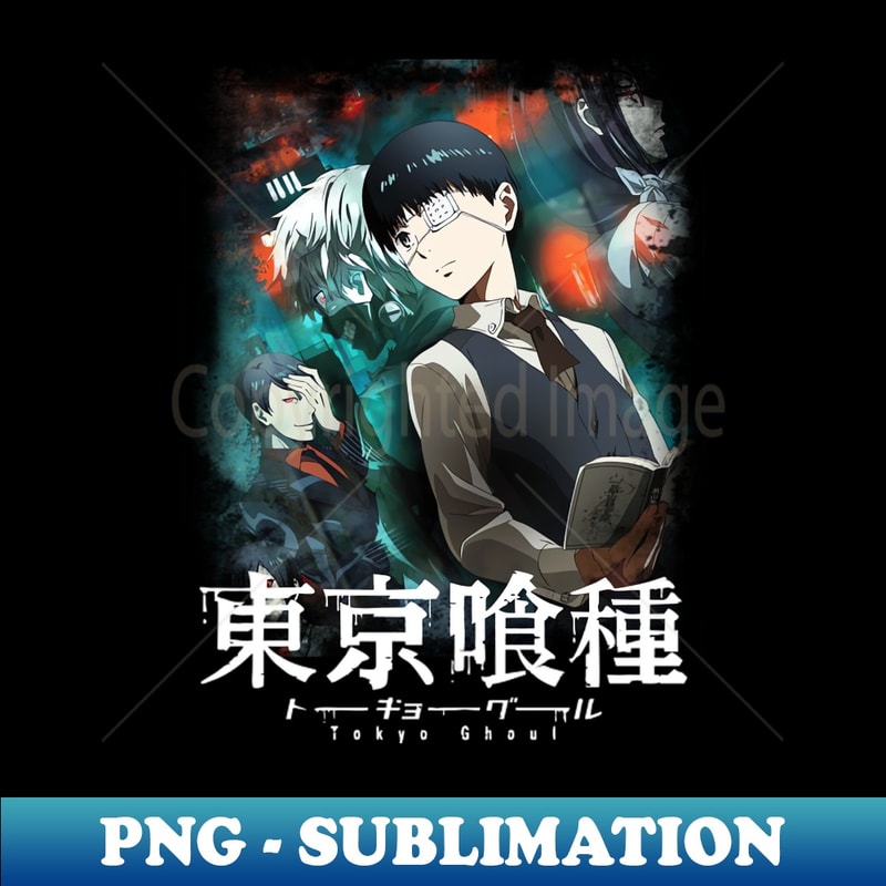 FL-36776_Tokyo Code Channel the Mysterious Language of Ghouls with this Cryptic 5467.jpg