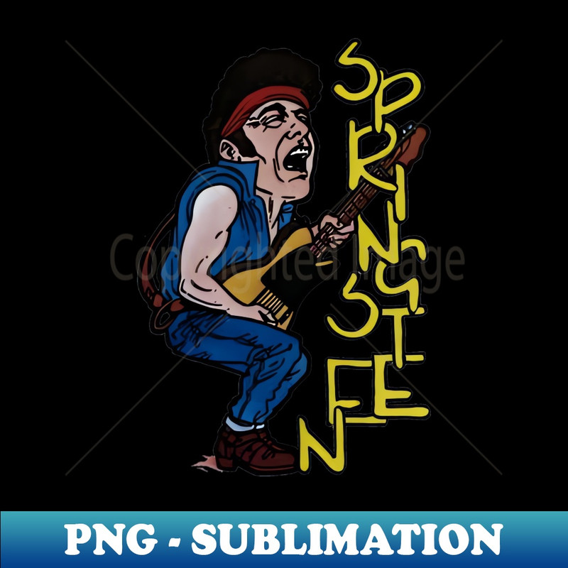 FL-5857_Bruce springsteen 4170.jpg